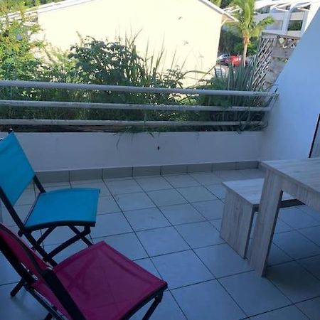Petit Prix Et Grand Confort A Saint Gilles Les Bains Eksteriør billede